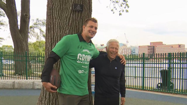 gronk-kraft.jpg 