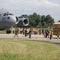 U.S. strikes deportation deals with Honduras and Uganda, documents show