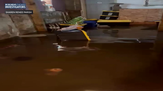 gage-park-flooding.png 