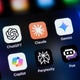 Experts offer pros and cons of AI use in New York City schools 