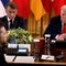8/18: CBS Evening News