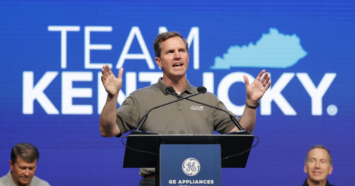 Kentucky bans sale of "designer Xanax" targeted by multiple states