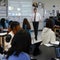 How AI is impacting teachers and students in the classroom