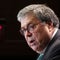 Lawmakers react to William Barr's testimony about Jeffrey Epstein