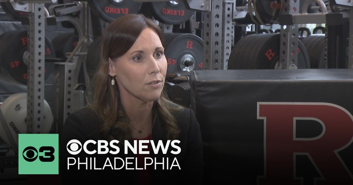 www.cbsnews.com