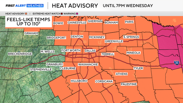 thumbnail-heat-advisory-2.png 