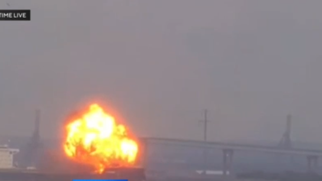 explosion.png 