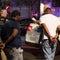 Justice Department investigating if D.C. police officials falsified crime data, sources say