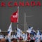 Details on tentative deal between Air Canada, flight attendants union