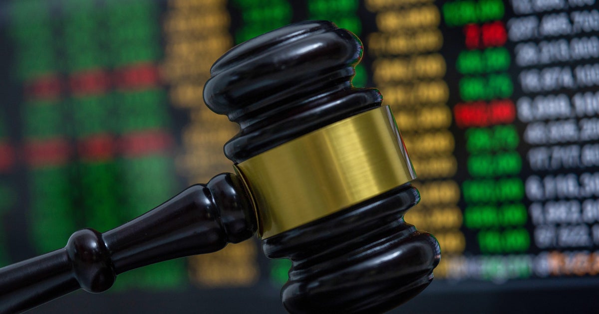 Detroit investment fund owner sentenced in $39M wire fraud scheme