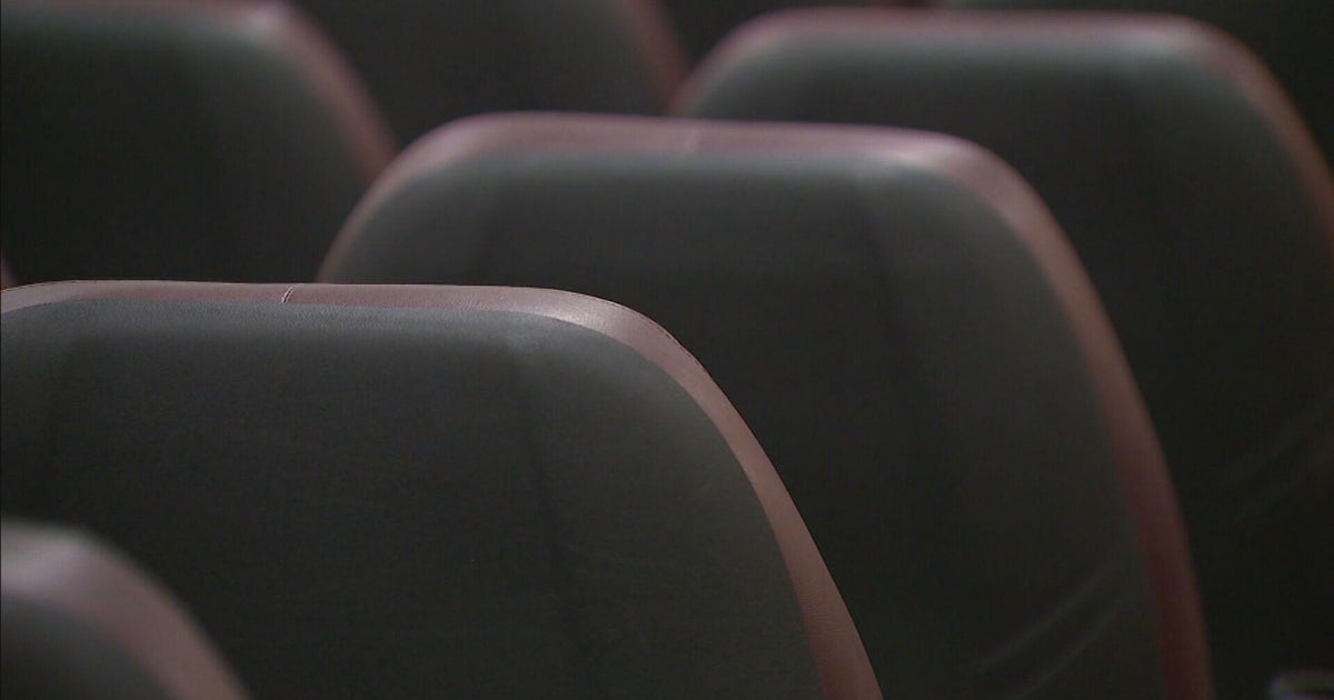 Local film festivals ready to share spotlight with Sundance 
