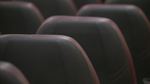 colorado-movie-theater-seats.jpg 