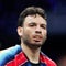 Boxer Julio César Chávez Jr. detained in Mexico after deportation