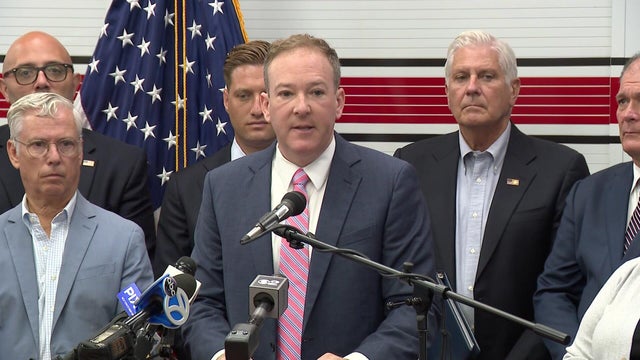 gusoff-6p-pkg-zeldin-ba-wcbsesrn-hi-res-still.jpg 