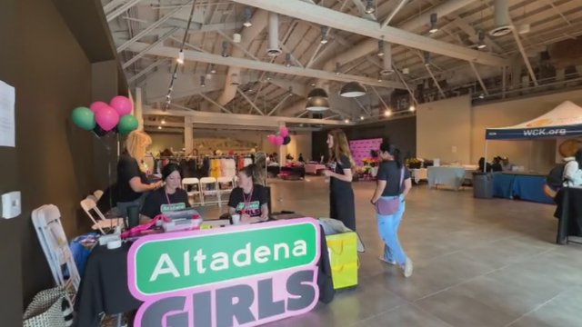 altadena-girls-update.png 