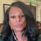 Democrat lawmaker locked in Texas House chamber after refusing police escort