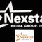 Nexstar to acquire rival broadcast company Tegna in $6.2 billion deal