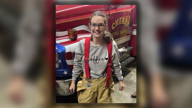minnesota-firefighter-killed-tia-muller.jpg 