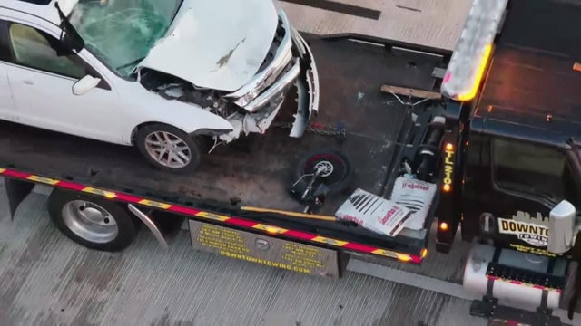 1700-peter-i-195-fatal-accident-pkg-8-19-25.jpg 