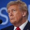 Breaking down Trump's push to end mail-in voting