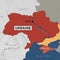 Ukraine-war-map.png 