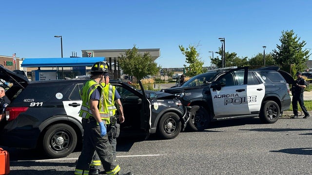 aurora-police-chase-crash.jpg 
