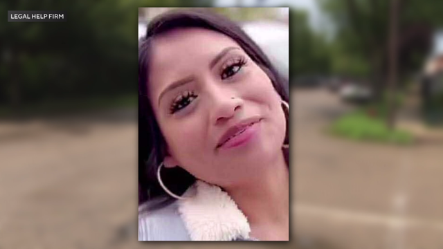 gabriela-ochoa.png 