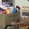 Nevada faces worsening food insecurity amid SNAP changes