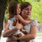 Native Americans want to avoid Medicaid snafus as work requirements loom