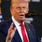 Could mail-in voting be at risk under Trump's proposed executive order?