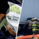 Three killed in Florida Turnpike crash were Haitian immigrants returning home, report says 