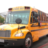 Howard County school bus drivers vote to strike, rejecting Zum contract 