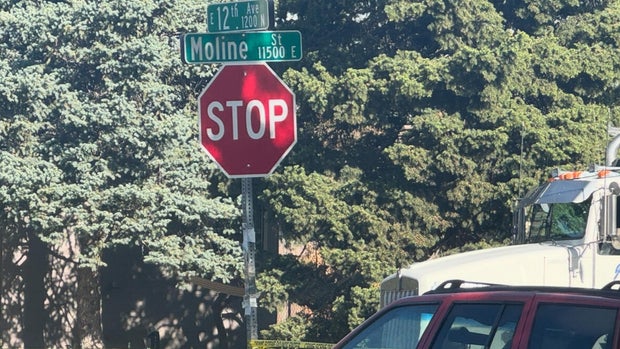 stop-sign.jpg 