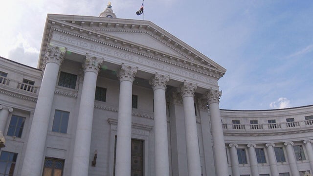 denver-layoffs-impact-10pkg-transfer-frame-1284.jpg 