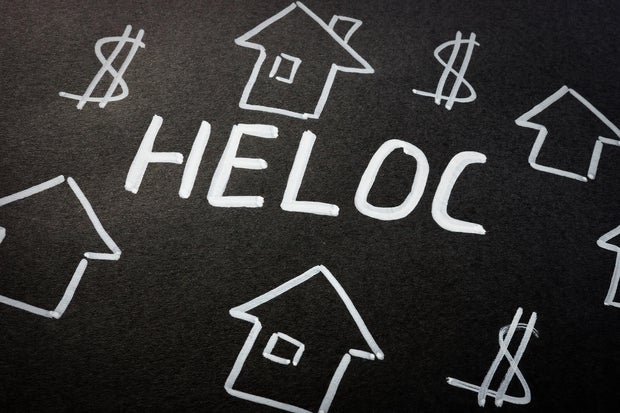 HELOC location  equity enactment     of recognition  indebtedness   and homes connected  the achromatic  sheet. 