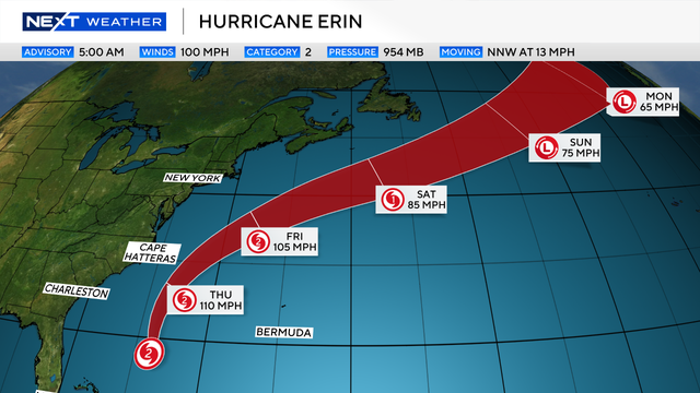 erin-cone-5am-8-20-2025.png 