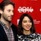 Actor Aubrey Plaza opens up about grief following death of her husband