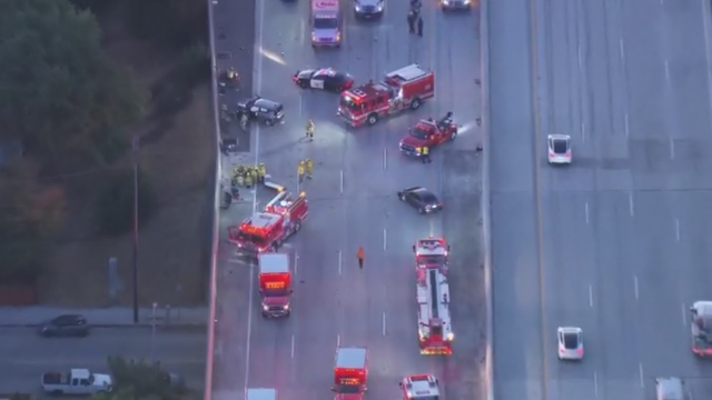 210-freeway-crash.png 