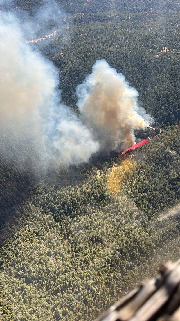 coyote-fire-air-attack-el-dorado-county.jpg 
