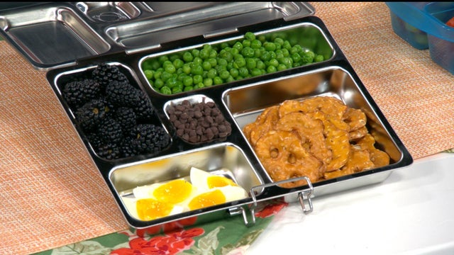 0820-cmo-lunch.jpg 