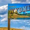 Wyoming launches state-issued stablecoin