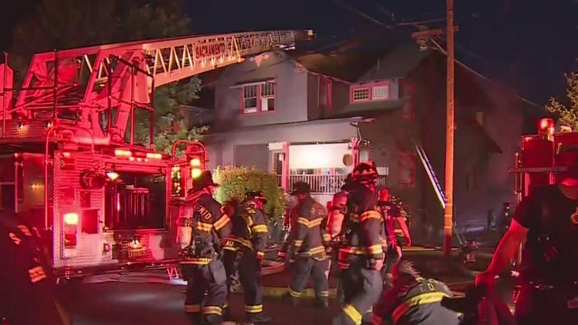 historic-sac-mansion-fire-2021.jpg 