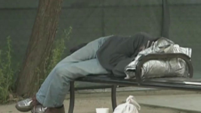 davis-homeless.jpg 