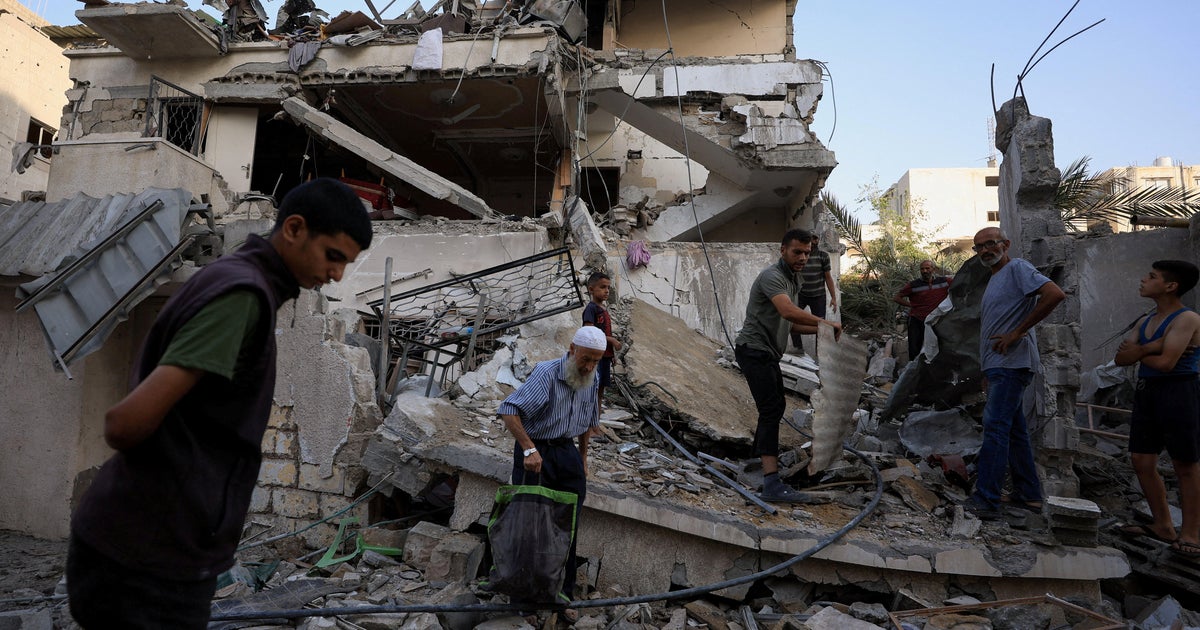 The Israelite troops say 60,000 reservists call the next Gaza war category
