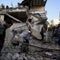 Israeli military says 60,000 reservists called up for next phase of Gaza war