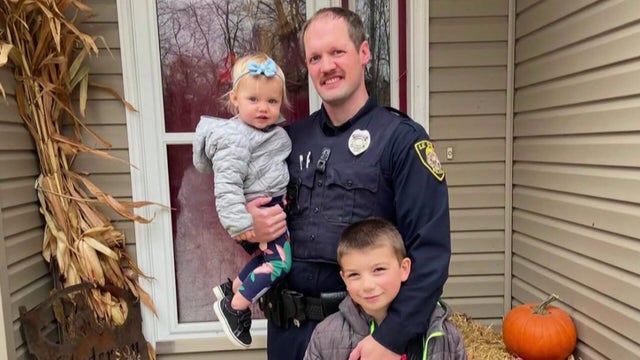5p-pkg-le-sueur-officer-death-wcco8jrq.jpg 