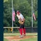 Suspended New Jersey Little Leaguer's bat sells for nearly $10,000 at auction