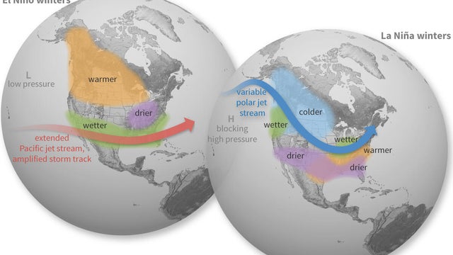 enso-winters.jpg 