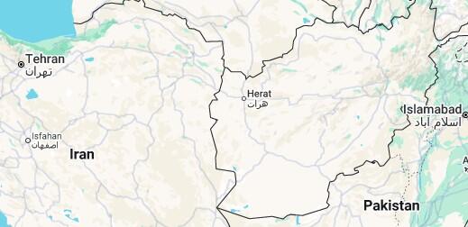 هرات-افغانستان-روی-map.jpg 