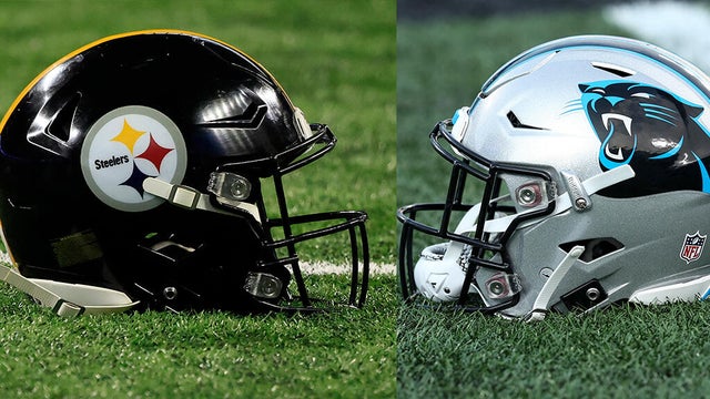 kdka-nfl-steelers-panthers-helmets-getty-images.jpg 